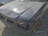 2004 FIAT UNO 