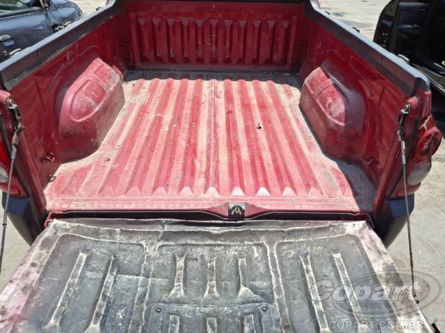 2005 CHEVROLET MONTANA 