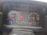 1994 FIAT UNO 