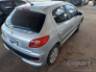 2011 PEUGEOT 207 