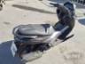 2025 YAMAHA NMAX 