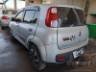 2014 FIAT UNO 