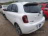 2018 NISSAN MARCH 