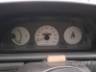 2003 FIAT UNO 