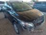 2014 CHEVROLET ONIX 