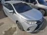 2023 TOYOTA YARIS 