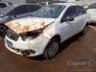 2021 FIAT GRAND SIENA 
