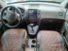 2007 HYUNDAI TUCSON 