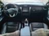 2017 TOYOTA HILUX SW4 