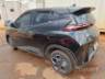 2027 BYD DOLPHIN MINI 