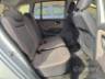 2011 VOLKSWAGEN SPACEFOX 