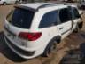 2014 FIAT PALIO WEEKEND 