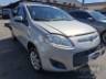 2012 FIAT PALIO 