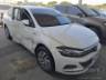 2019 VOLKSWAGEN VIRTUS 