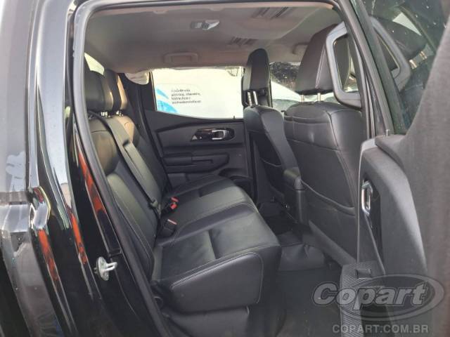 2026 MITSUBISHI Triton 