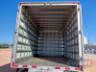 2025 MERCEDES BENZ SPRINTER TRUCK 