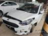 2018 FORD KA 