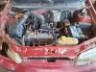 2004 FIAT SIENA 