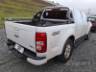 2013 CHEVROLET S10 CABINE DUPLA 