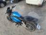 2022 WATTS W125 
