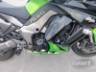 2012 KAWASAKI NINJA 1000 
