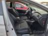 2021 HONDA CITY 