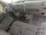 2024 RENAULT MASTER FURGAO 