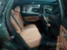 2026 GEELY EX5 