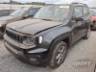 2022 JEEP RENEGADE 