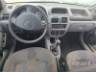 2011 RENAULT CLIO 