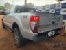 2017 FORD RANGER CD 