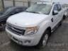 2015 FORD RANGER CD 