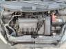 2007 HONDA FIT 