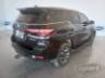 2022 TOYOTA SW4 
