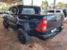 2024 TOYOTA HILUX CD 