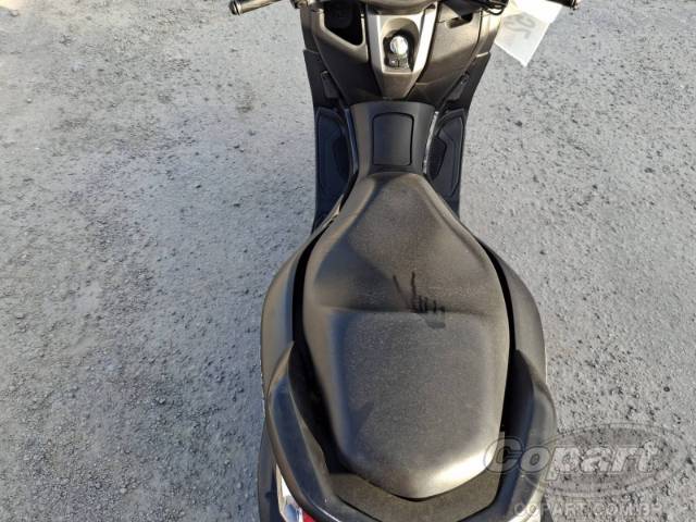 2022 YAMAHA NMAX 