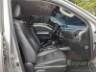 2021 TOYOTA HILUX CD 