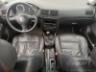 2004 VOLKSWAGEN GOLF 