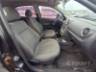 2010 VOLKSWAGEN GOL 