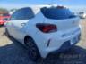 2023 CHEVROLET ONIX 