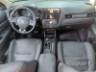 2016 MITSUBISHI OUTLANDER 