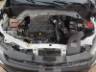 2026 CHEVROLET TRACKER 
