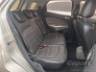 2015 FORD ECOSPORT 