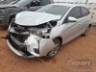 2024 TOYOTA YARIS 