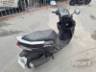 2019 HONDA ELITE 