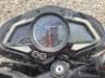 2025 BAJAJ DOMINAR 