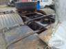 2010 MERCEDES BENZ AXOR 