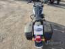 2019 HARLEY-DAVIDSON SOFTAIL 