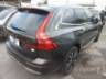 2022 VOLVO XC60 