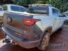 2019 FIAT TORO 